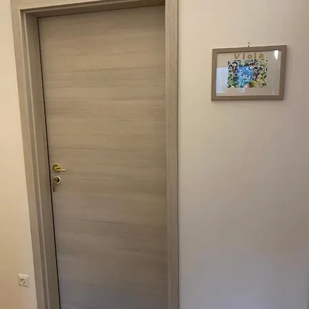 Haus Silberdistel Apartamento Todtmoos