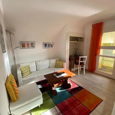 Haus Silberdistel Todtmoos