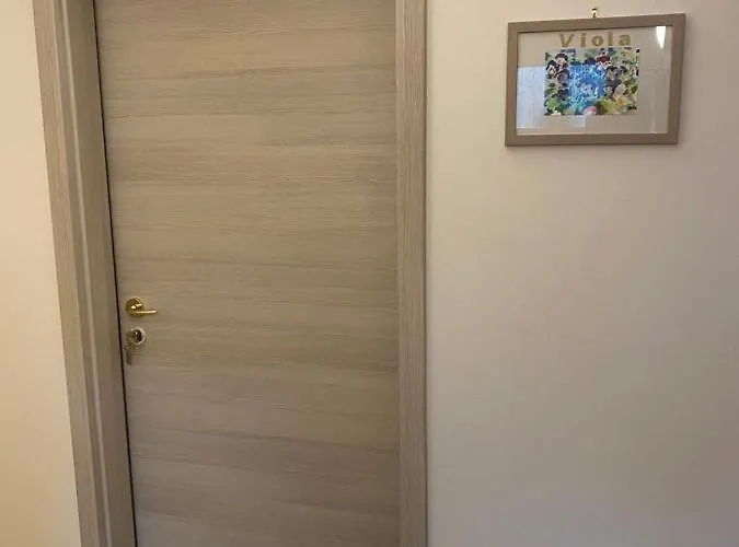 Haus Silberdistel Lägenhet Todtmoos